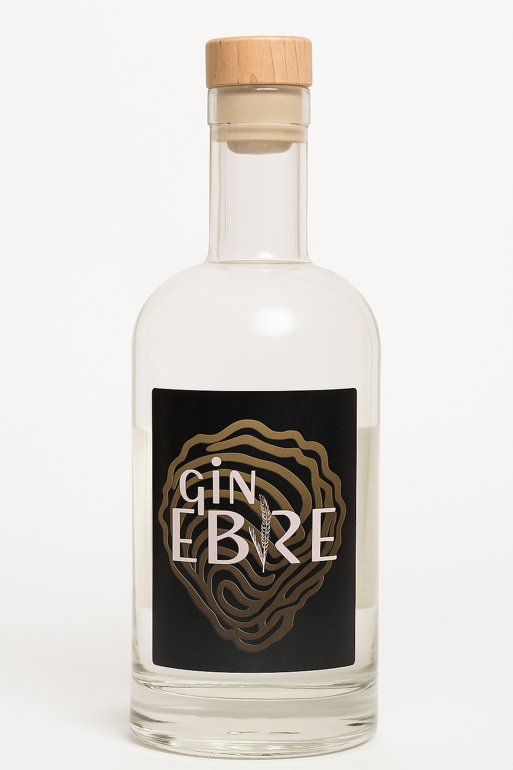 Ginebra Ginebrenca