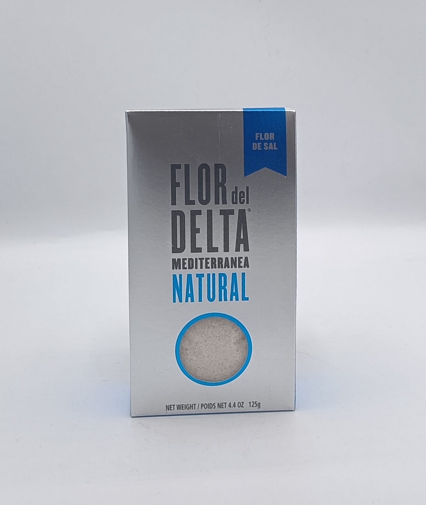 Lote de Regalo "Delta de L'Ebre"