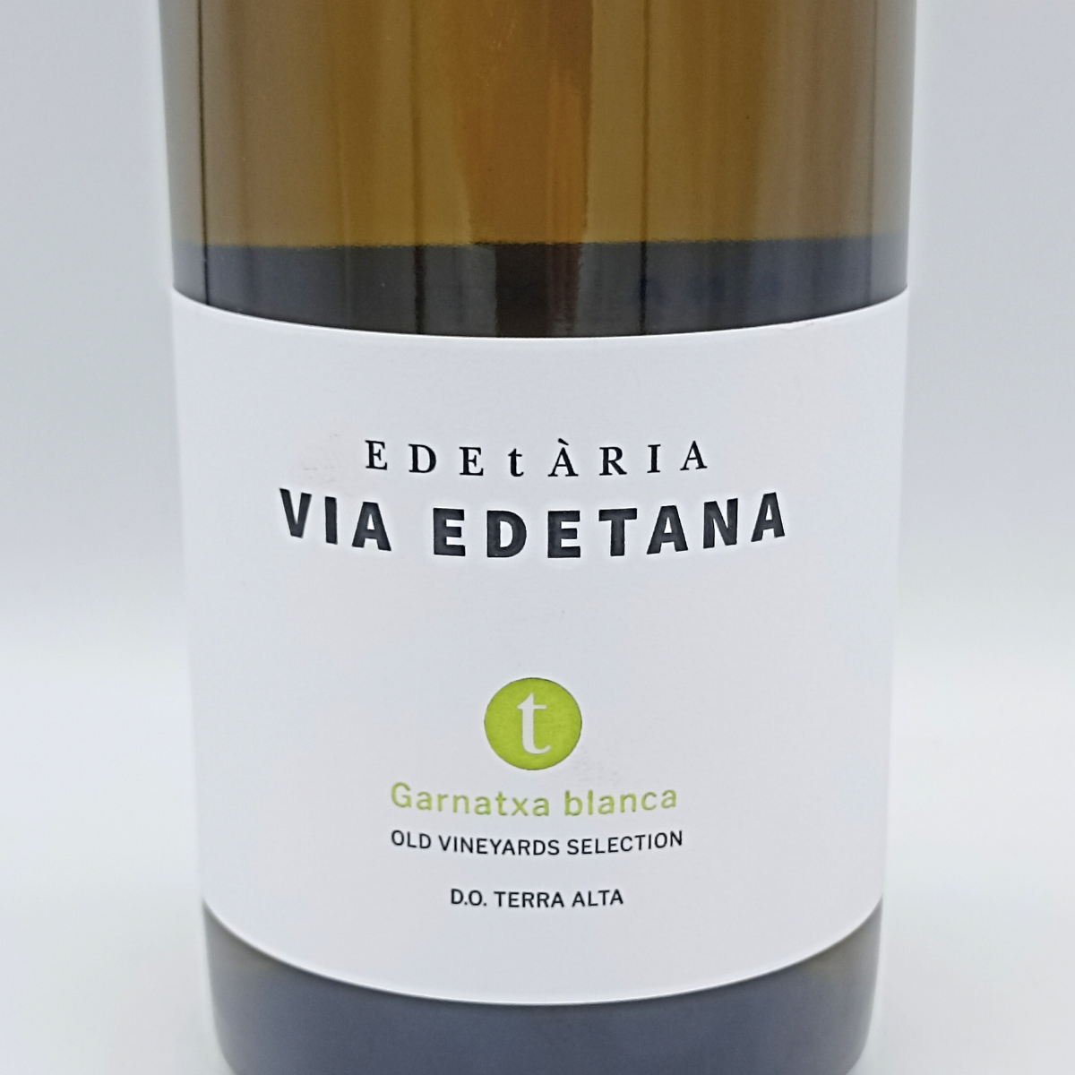 Vi Via Edetana