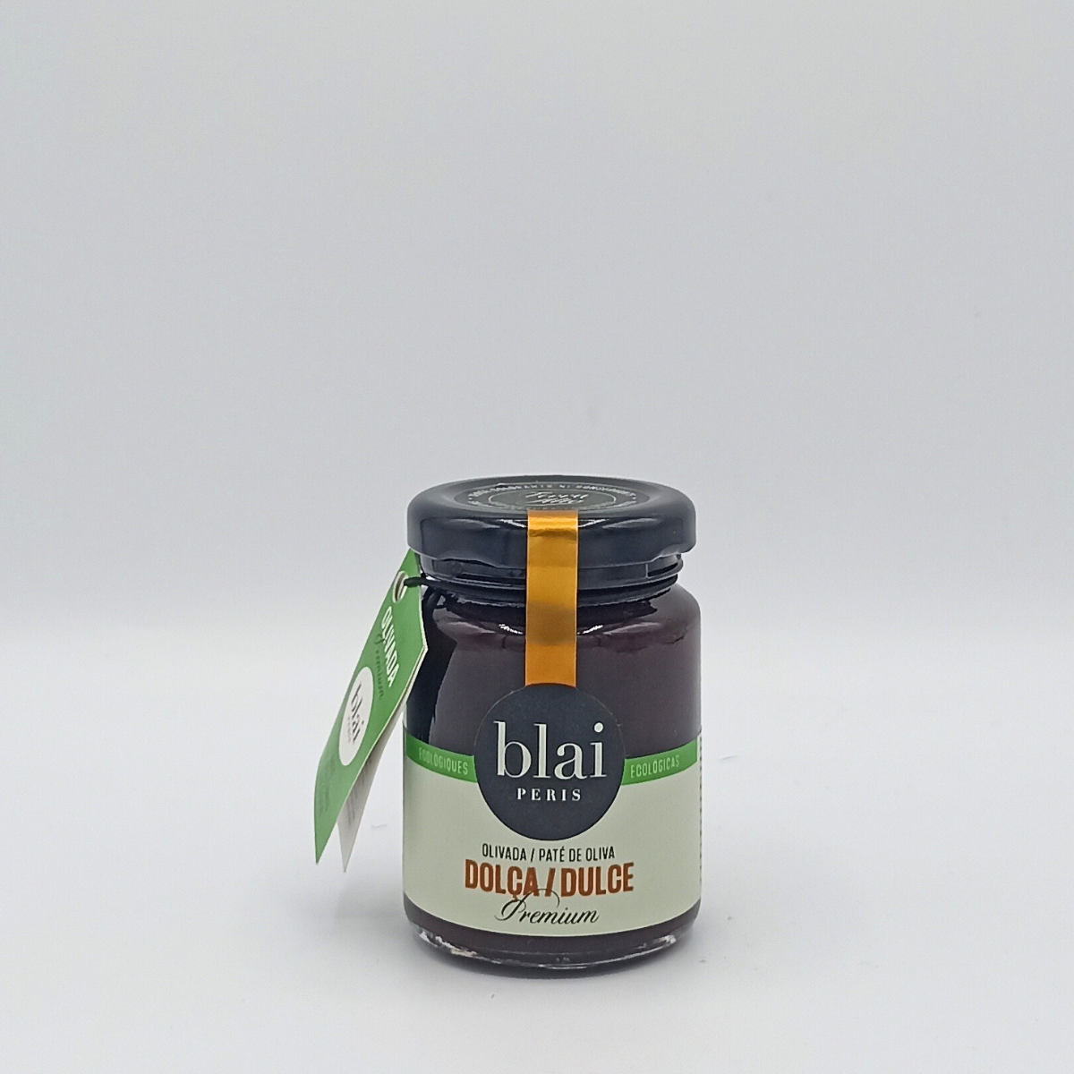 Lote de Regalo "Delta de L'Ebre"