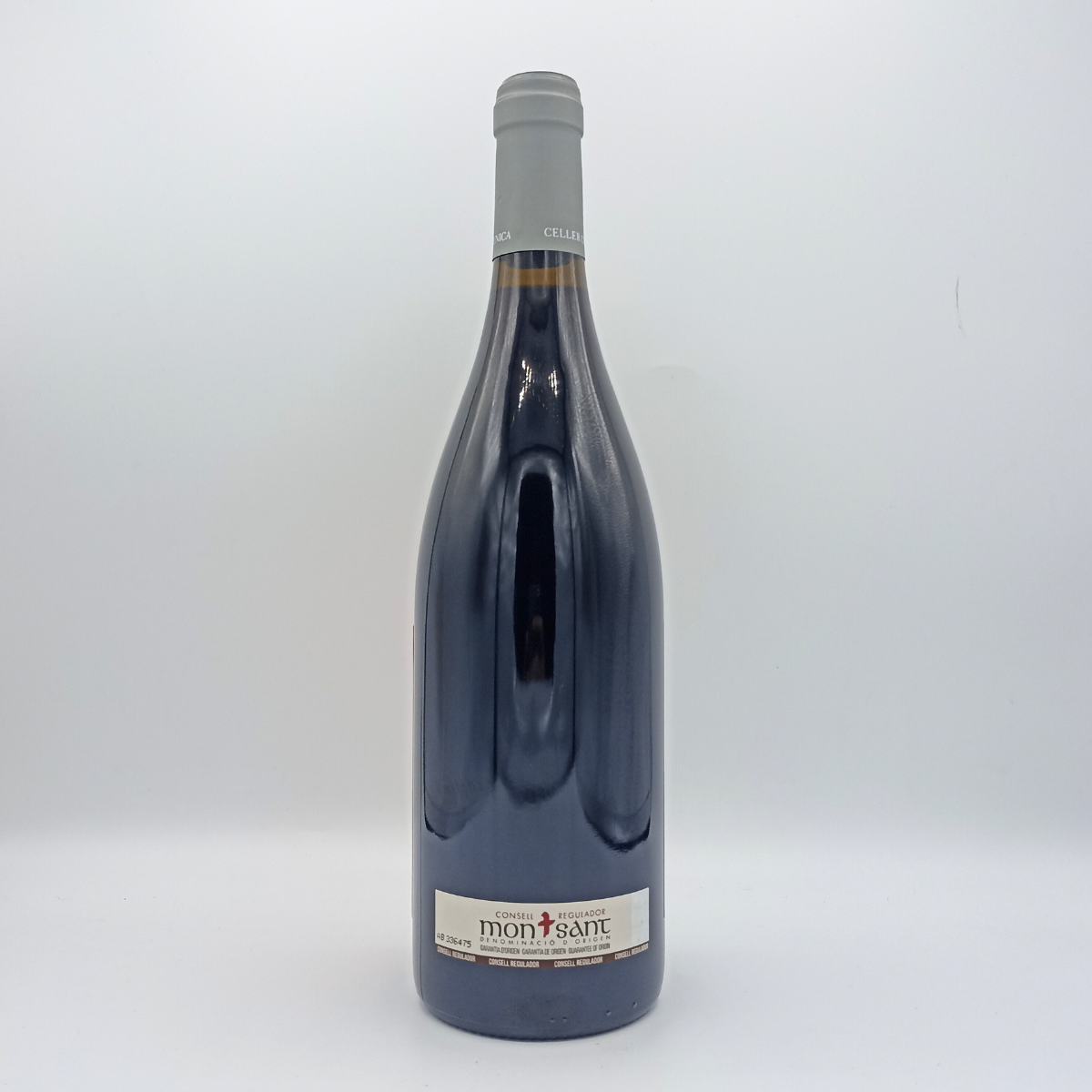 Vino Del Mas Tinto