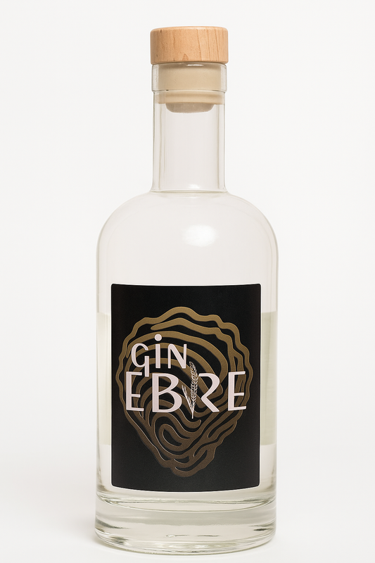 Ginebra Ginebrenca