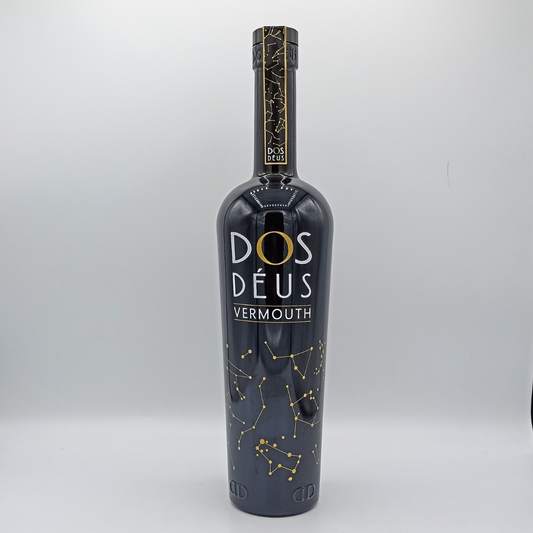 Vermut Roig Dos Déus Estrelles