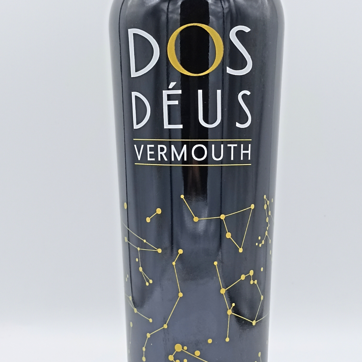 Vermut Roig Dos Déus Estrelles