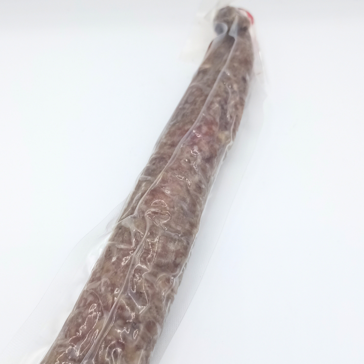 Fuet Ibérico Ca Llenç 175 g