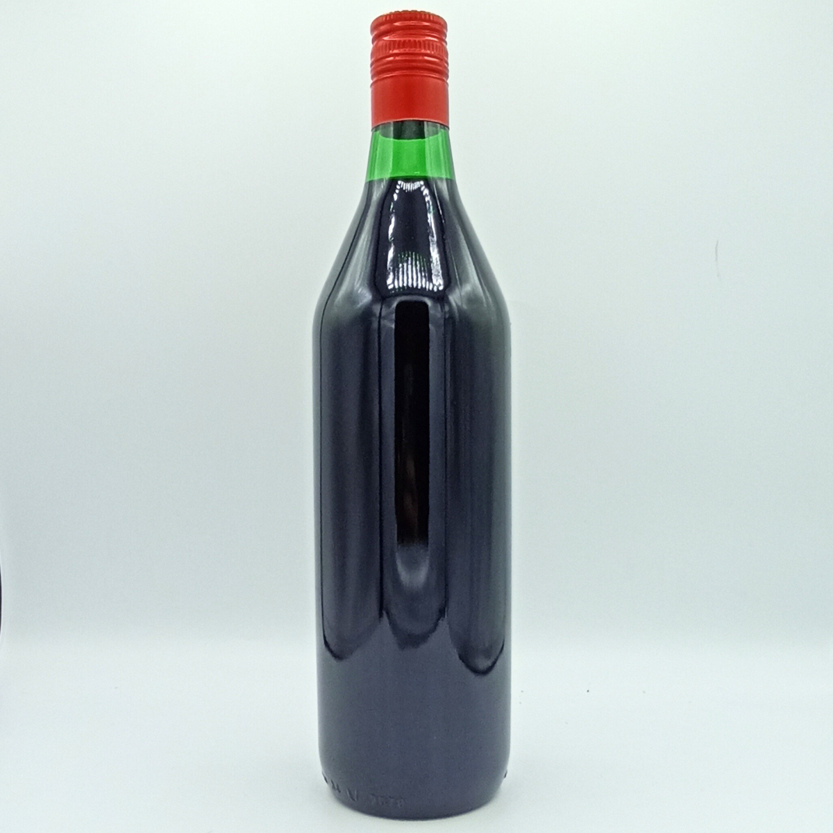 Vermut Rojo Crial Lledó 1 L.