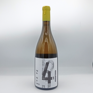 Vi blanc 4G