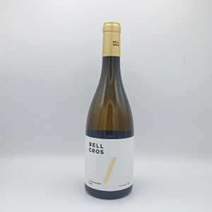 Vi blanc Bell Cros "La Figaflor"