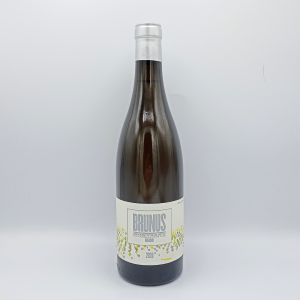 Vi Blanc Brunus