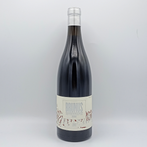 Vi Negre Brunus 2019