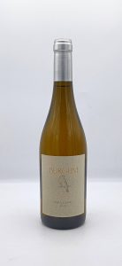 Vi Blanc Burgum Criança