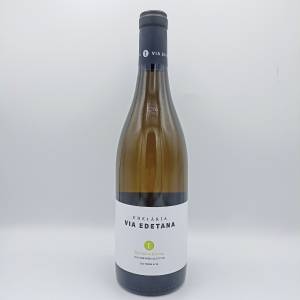 Vi Via Edetana