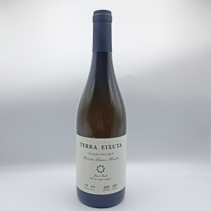 Vi blanc Terra Aixuta