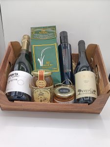 Lot Regal de Pròximitat